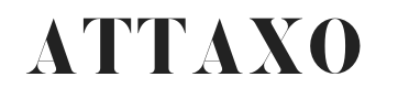 Attaxo